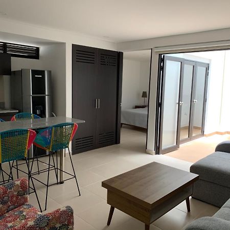 Tu Casa En Popayan Διαμέρισμα Εξωτερικό φωτογραφία