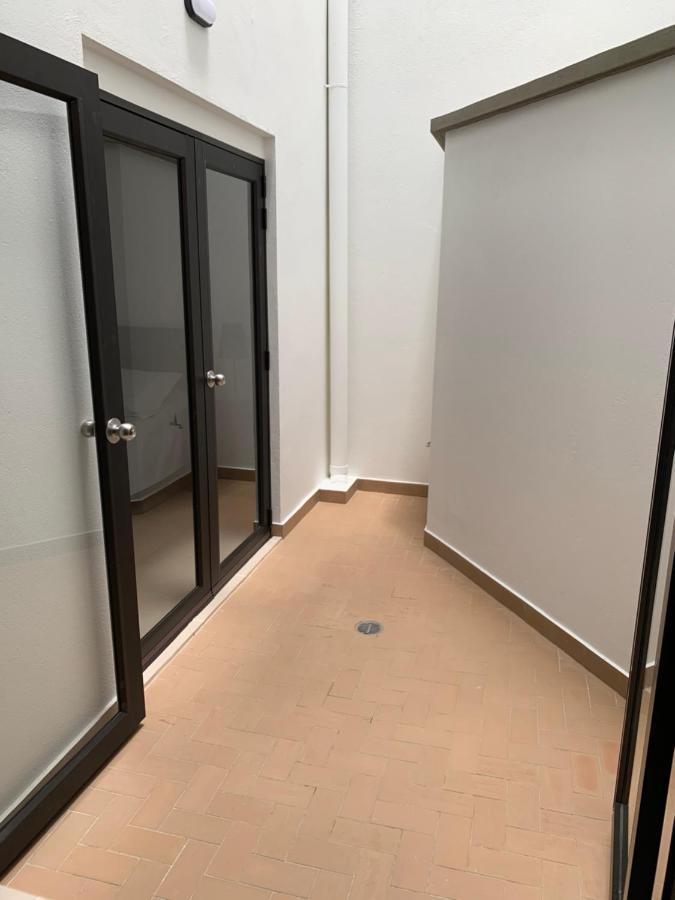 Tu Casa En Popayan Διαμέρισμα Εξωτερικό φωτογραφία