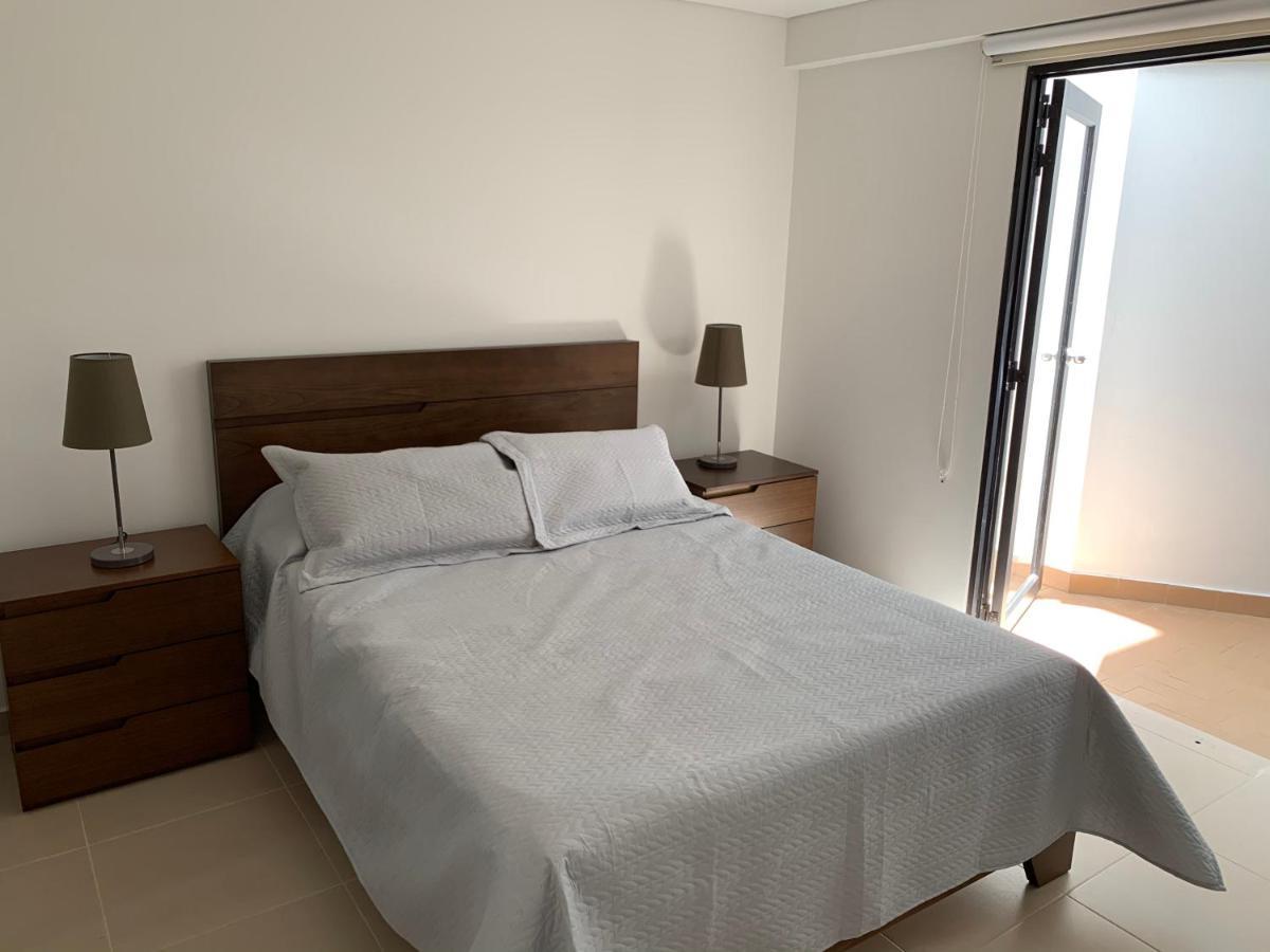 Tu Casa En Popayan Διαμέρισμα Εξωτερικό φωτογραφία